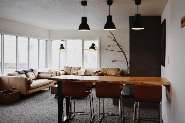 Heliotrope Hotel image 3